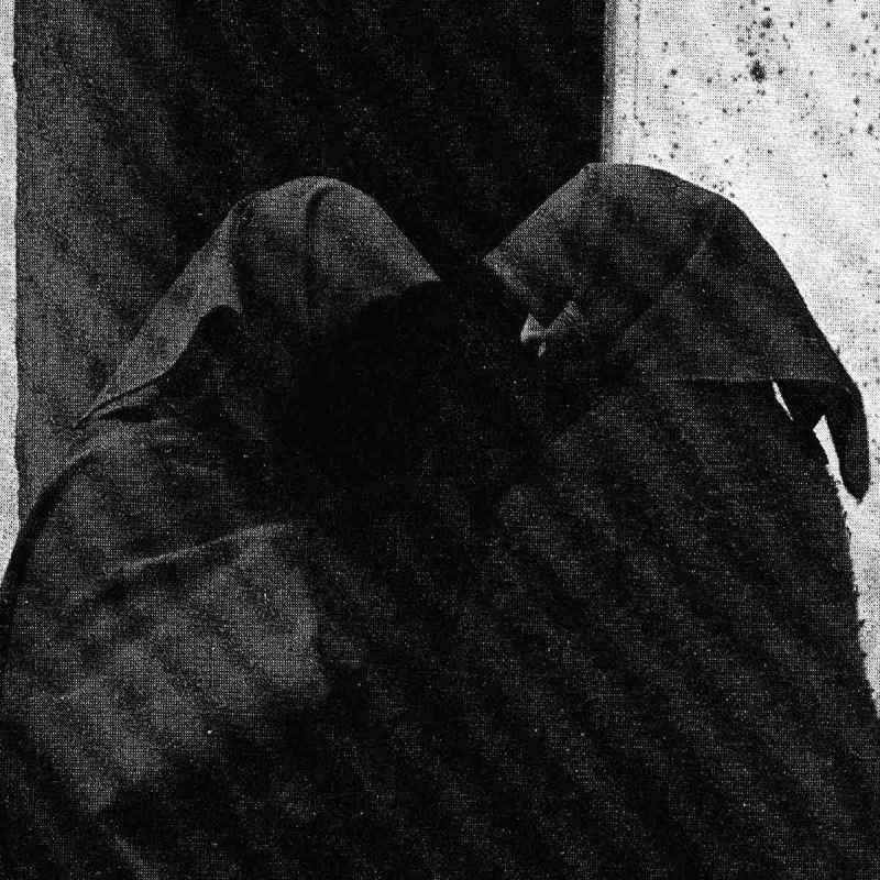 DOWNFALL OF NUR - And the Firmament Will Burn to Quench the Pain of This Earth DIGI